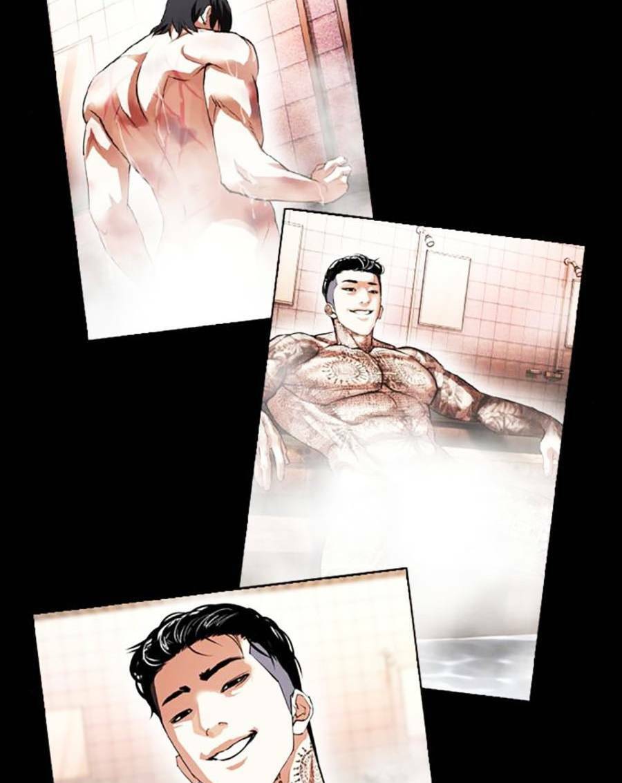 Lookism - Hoán Đổi Diệu Kỳ hoán đổi diệu kỳ - chapter 457 - Upload bởi truyensieuhay.com