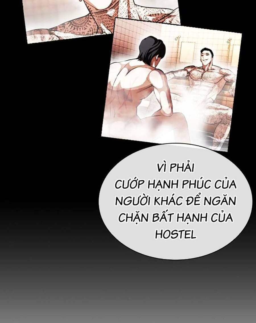 Lookism - Hoán Đổi Diệu Kỳ hoán đổi diệu kỳ - chapter 457 - Upload bởi truyensieuhay.com