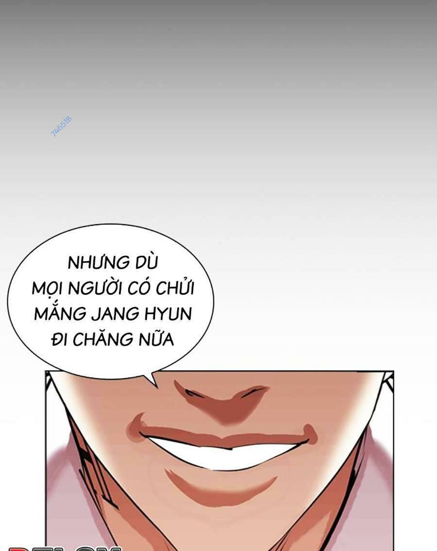 Lookism - Hoán Đổi Diệu Kỳ hoán đổi diệu kỳ - chapter 457 - Upload bởi truyensieuhay.com