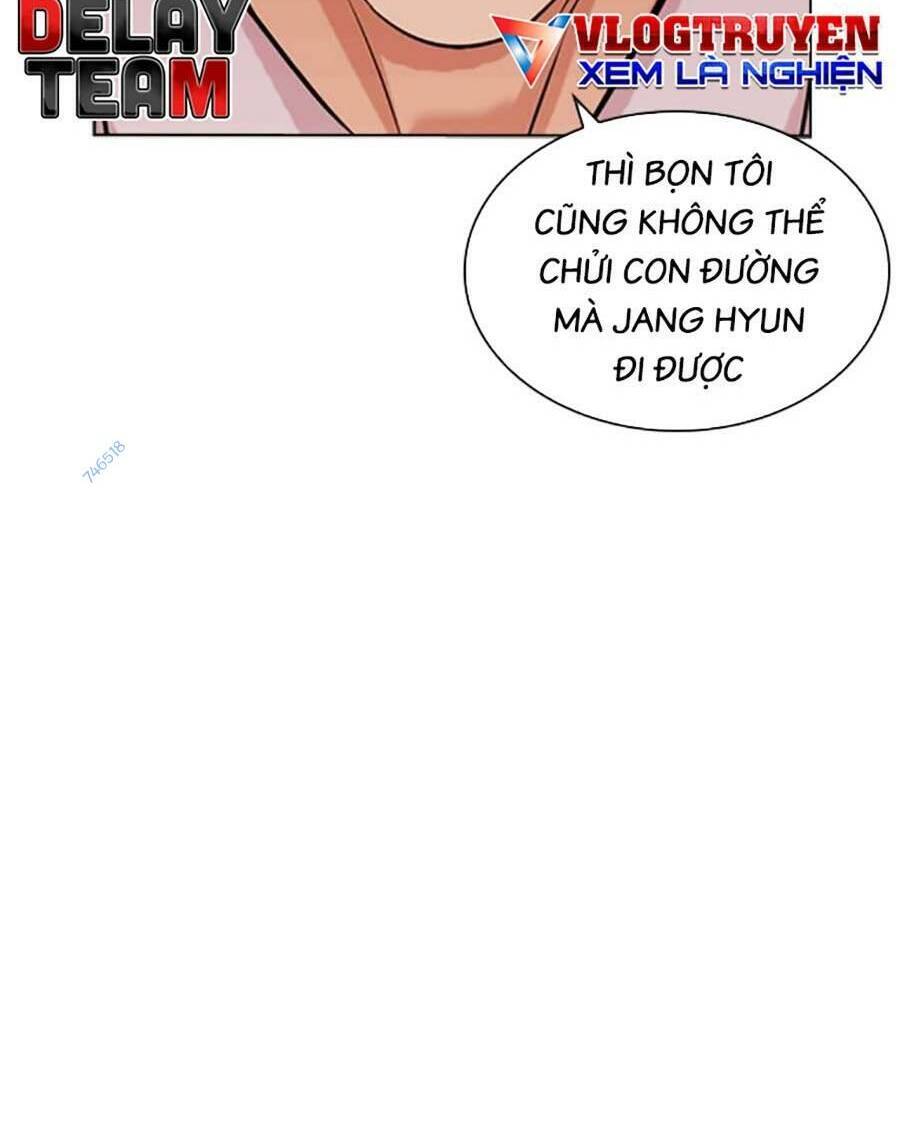 Lookism - Hoán Đổi Diệu Kỳ hoán đổi diệu kỳ - chapter 457 - Upload bởi truyensieuhay.com