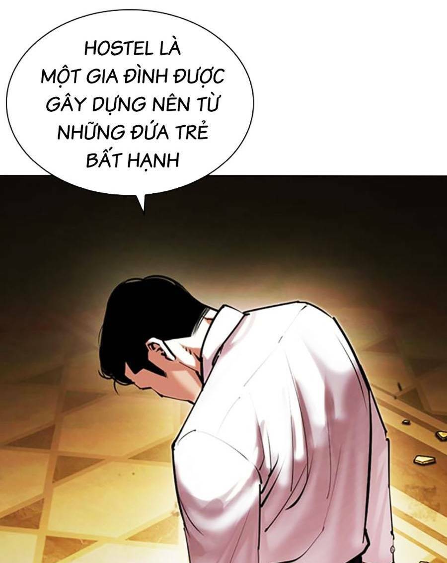 Lookism - Hoán Đổi Diệu Kỳ hoán đổi diệu kỳ - chapter 457 - Upload bởi truyensieuhay.com