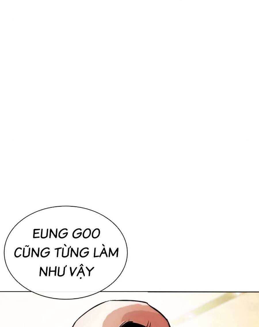 Lookism - Hoán Đổi Diệu Kỳ hoán đổi diệu kỳ - chapter 457 - Upload bởi truyensieuhay.com