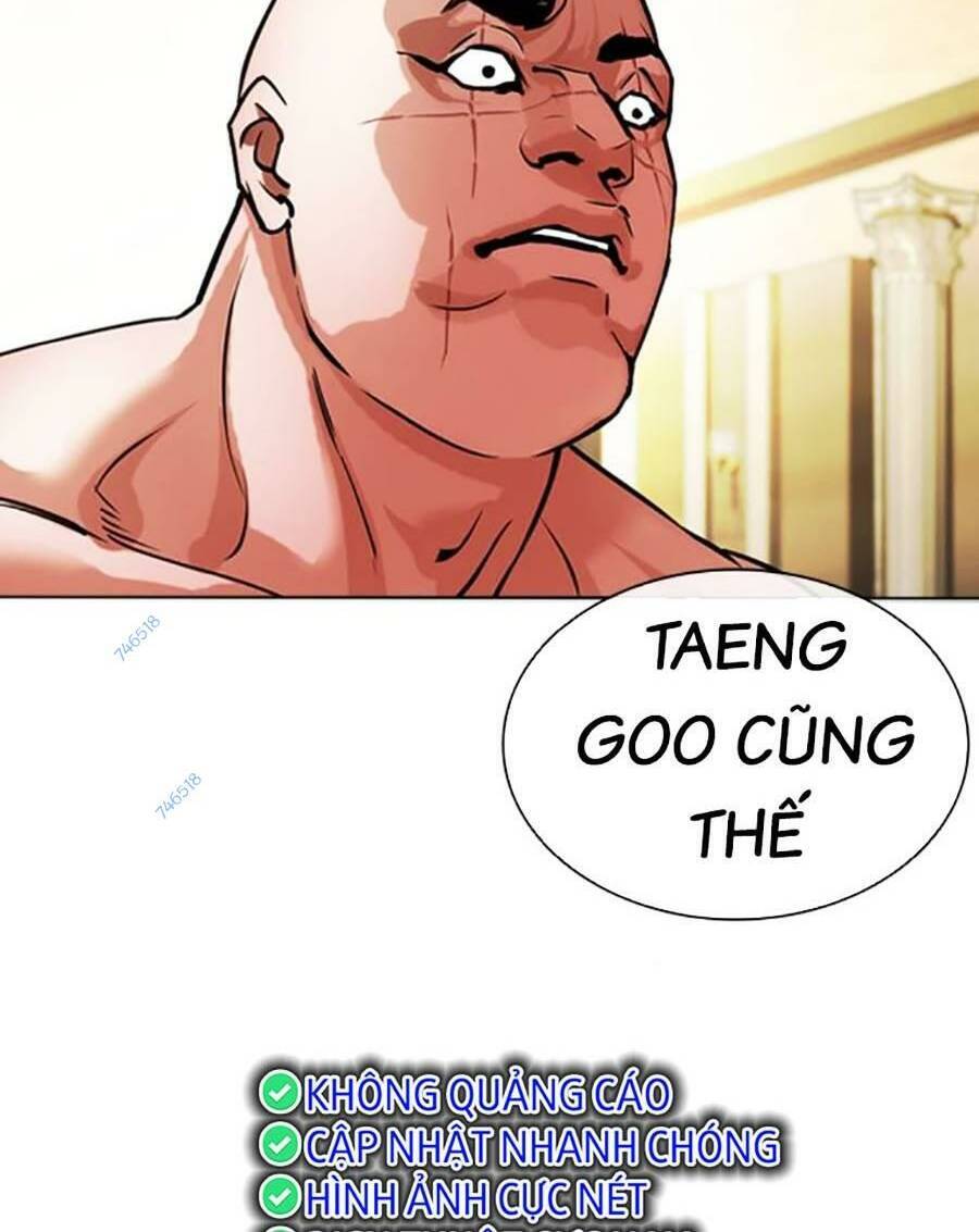 Lookism - Hoán Đổi Diệu Kỳ hoán đổi diệu kỳ - chapter 457 - Upload bởi truyensieuhay.com