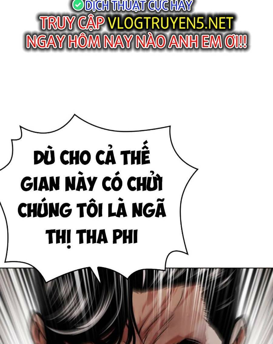 Lookism - Hoán Đổi Diệu Kỳ hoán đổi diệu kỳ - chapter 457 - Upload bởi truyensieuhay.com