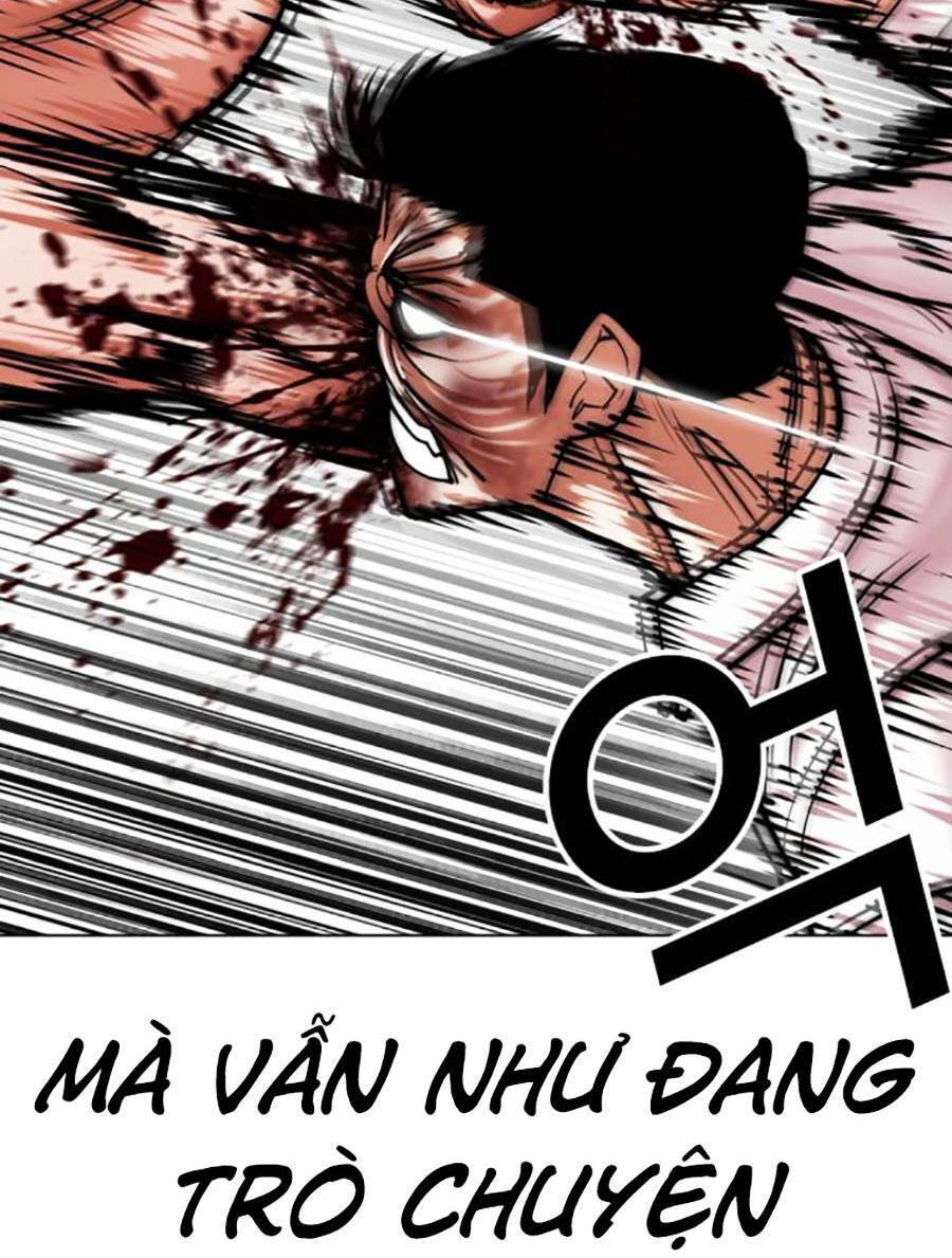 Lookism - Hoán Đổi Diệu Kỳ hoán đổi diệu kỳ - chapter 457 - Upload bởi truyensieuhay.com