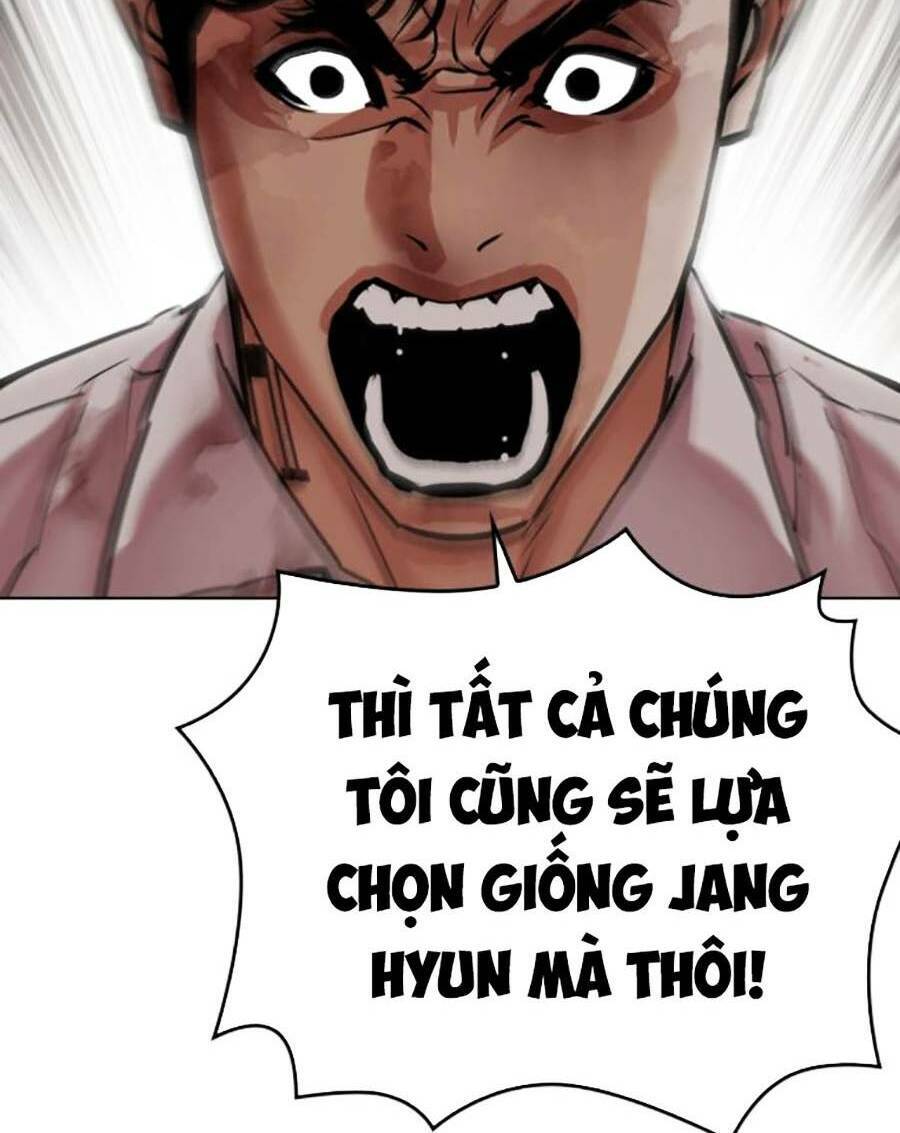 Lookism - Hoán Đổi Diệu Kỳ hoán đổi diệu kỳ - chapter 457 - Upload bởi truyensieuhay.com
