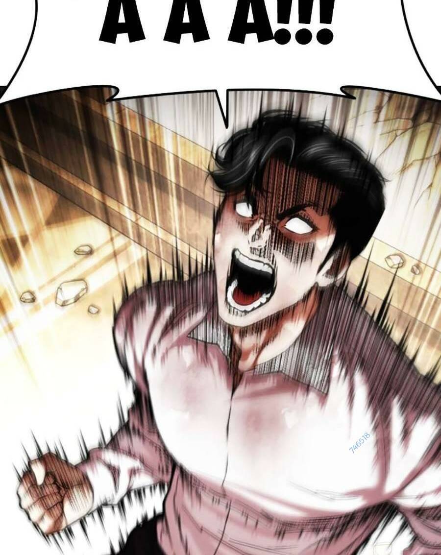 Lookism - Hoán Đổi Diệu Kỳ hoán đổi diệu kỳ - chapter 457 - Upload bởi truyensieuhay.com