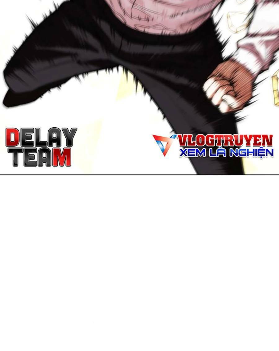 Lookism - Hoán Đổi Diệu Kỳ hoán đổi diệu kỳ - chapter 457 - Upload bởi truyensieuhay.com