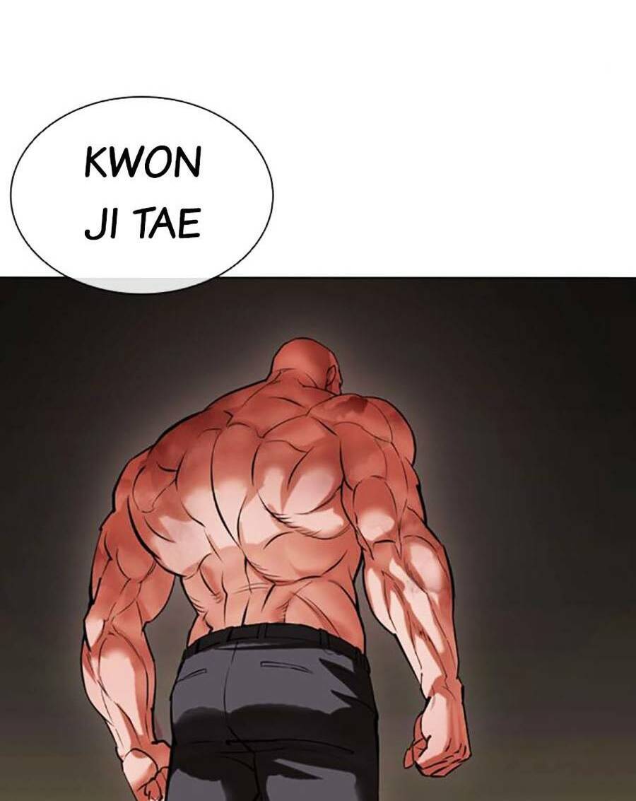 Lookism - Hoán Đổi Diệu Kỳ hoán đổi diệu kỳ - chapter 457 - Upload bởi truyensieuhay.com