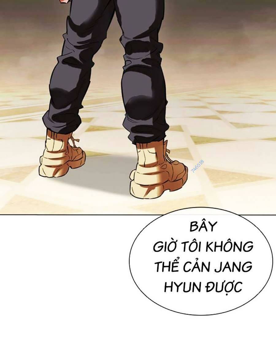 Lookism - Hoán Đổi Diệu Kỳ hoán đổi diệu kỳ - chapter 457 - Upload bởi truyensieuhay.com