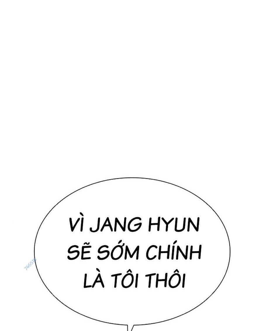 Lookism - Hoán Đổi Diệu Kỳ hoán đổi diệu kỳ - chapter 457 - Upload bởi truyensieuhay.com