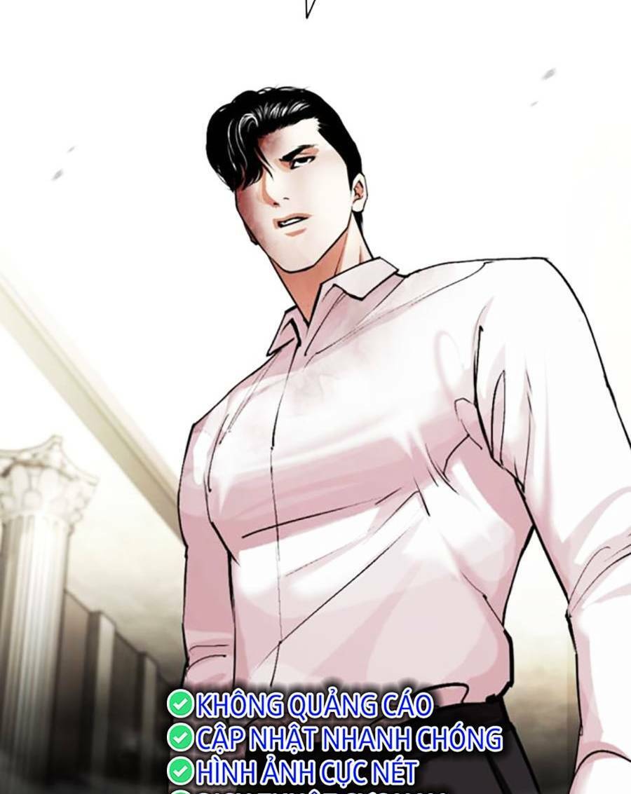 Lookism - Hoán Đổi Diệu Kỳ hoán đổi diệu kỳ - chapter 457 - Upload bởi truyensieuhay.com