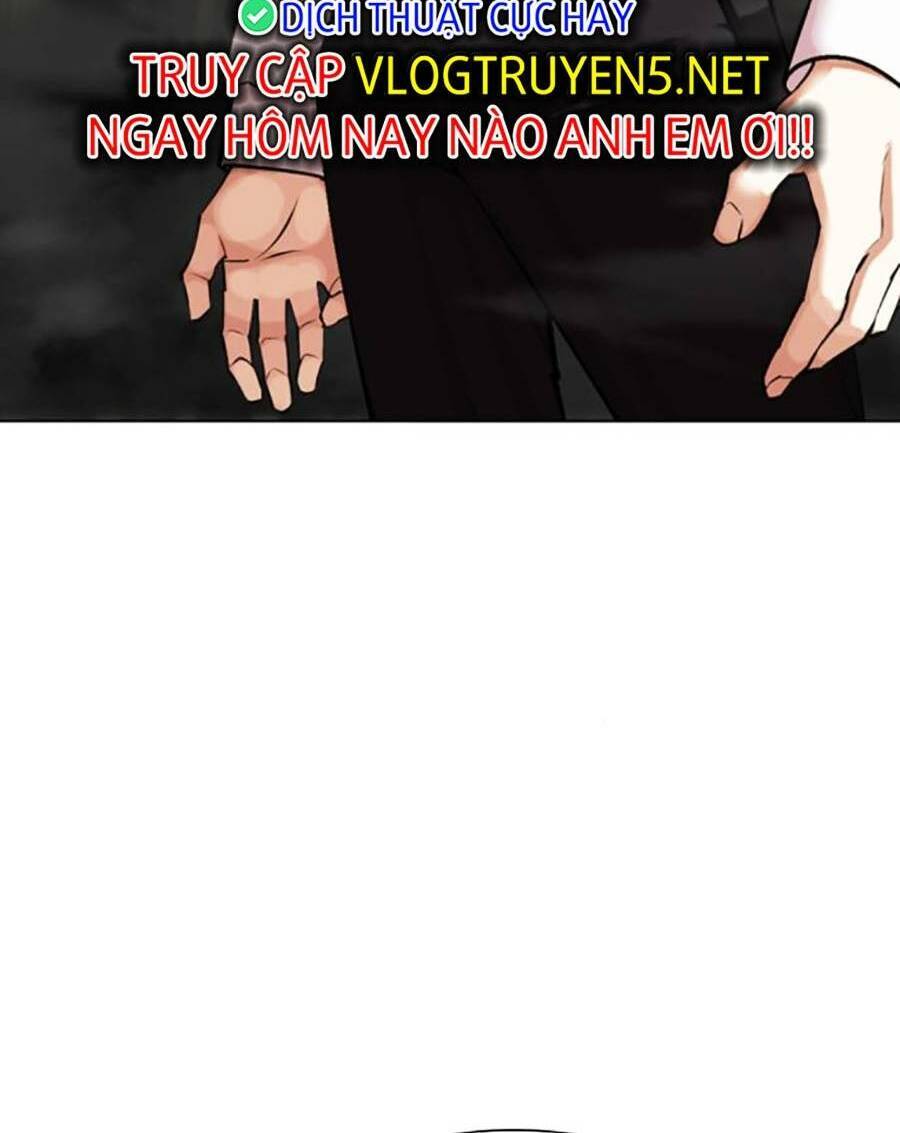 Lookism - Hoán Đổi Diệu Kỳ hoán đổi diệu kỳ - chapter 457 - Upload bởi truyensieuhay.com