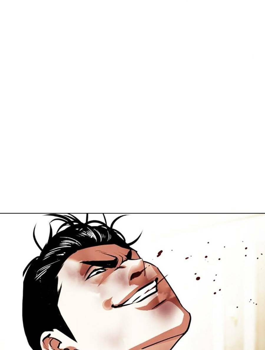 Lookism - Hoán Đổi Diệu Kỳ hoán đổi diệu kỳ - chapter 457 - Upload bởi truyensieuhay.com