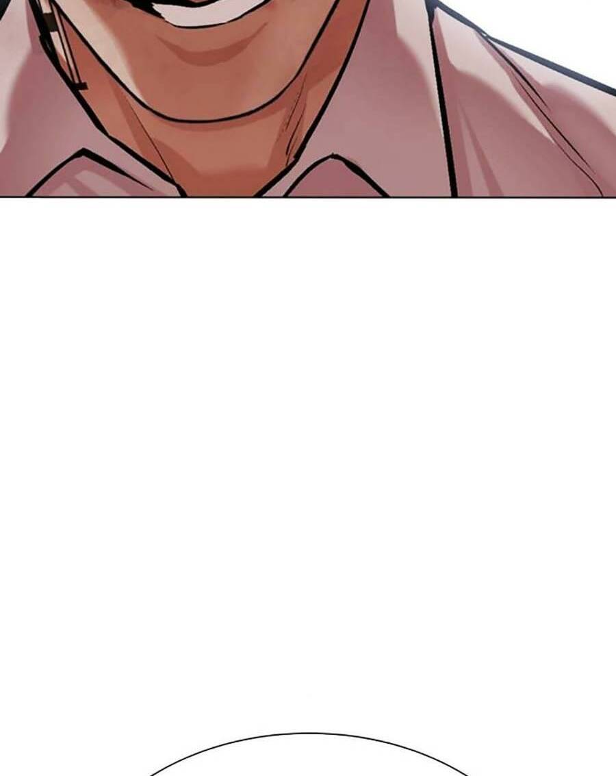 Lookism - Hoán Đổi Diệu Kỳ hoán đổi diệu kỳ - chapter 457 - Upload bởi truyensieuhay.com