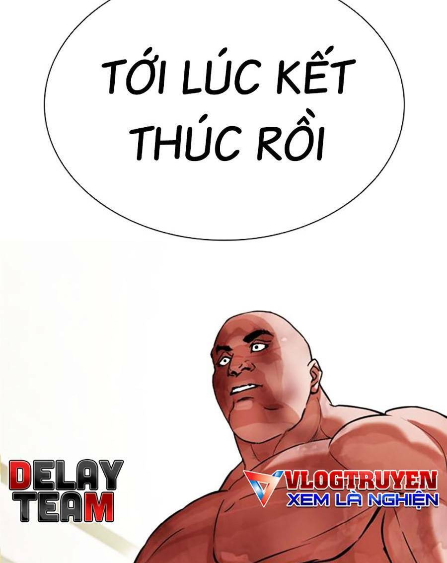 Lookism - Hoán Đổi Diệu Kỳ hoán đổi diệu kỳ - chapter 457 - Upload bởi truyensieuhay.com