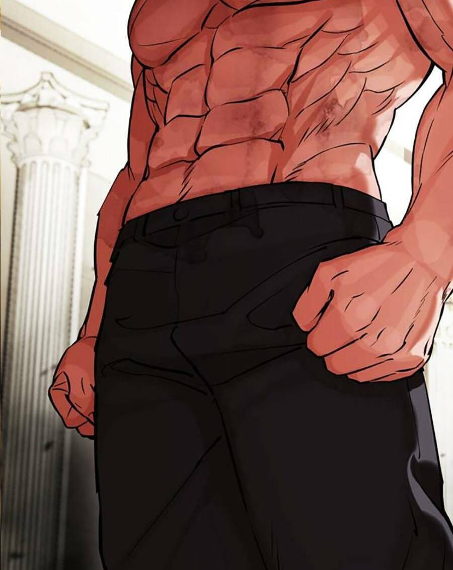 Lookism - Hoán Đổi Diệu Kỳ hoán đổi diệu kỳ - chapter 457 - Upload bởi truyensieuhay.com
