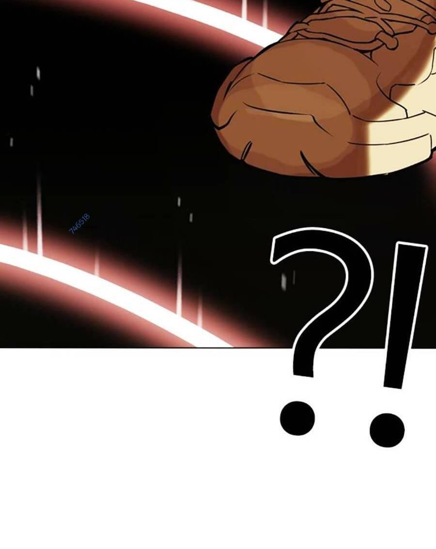 Lookism - Hoán Đổi Diệu Kỳ hoán đổi diệu kỳ - chapter 457 - Upload bởi truyensieuhay.com