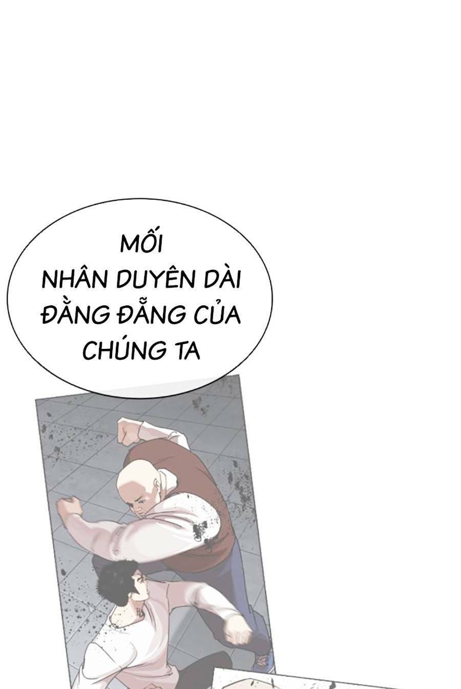 Lookism - Hoán Đổi Diệu Kỳ hoán đổi diệu kỳ - chapter 457 - Upload bởi truyensieuhay.com