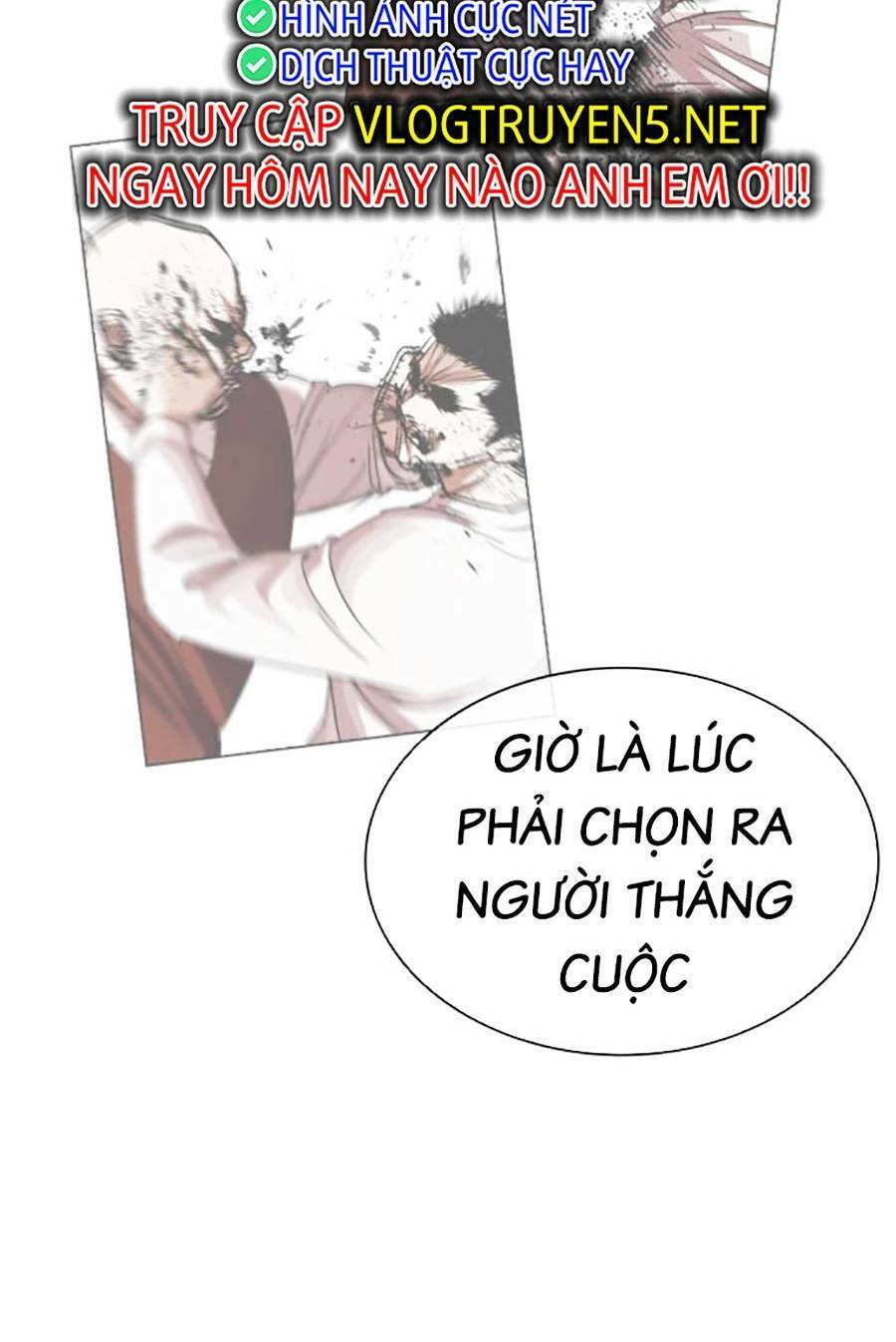 Lookism - Hoán Đổi Diệu Kỳ hoán đổi diệu kỳ - chapter 457 - Upload bởi truyensieuhay.com