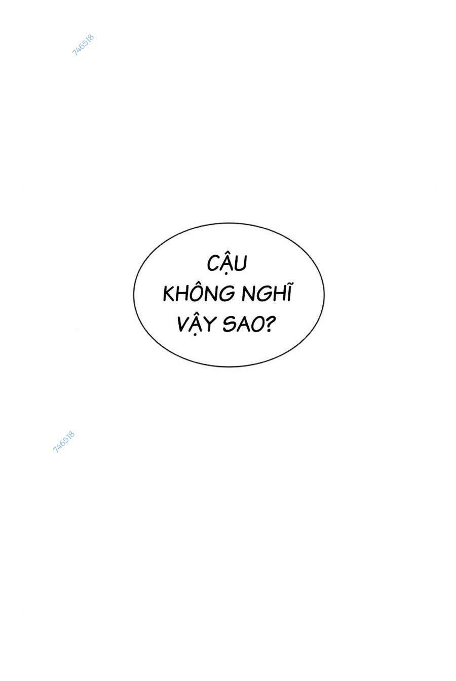 Lookism - Hoán Đổi Diệu Kỳ hoán đổi diệu kỳ - chapter 457 - Upload bởi truyensieuhay.com