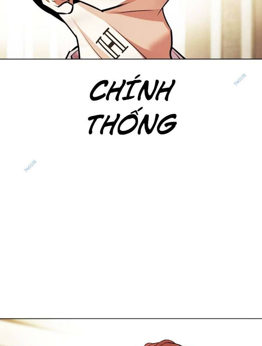 Lookism - Hoán Đổi Diệu Kỳ hoán đổi diệu kỳ - chapter 457 - Upload bởi truyensieuhay.com