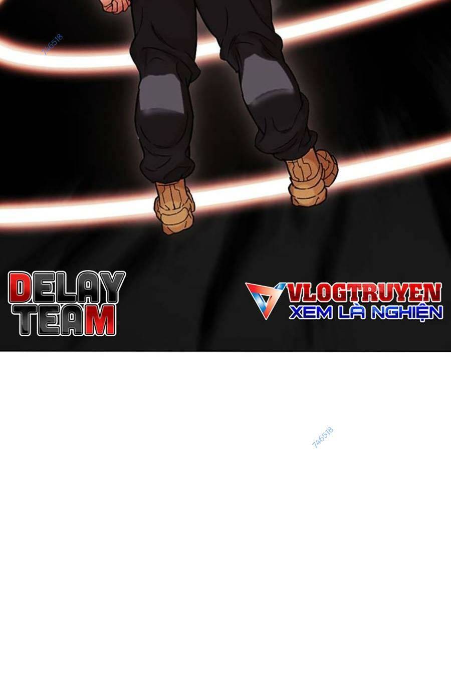 Lookism - Hoán Đổi Diệu Kỳ hoán đổi diệu kỳ - chapter 457 - Upload bởi truyensieuhay.com