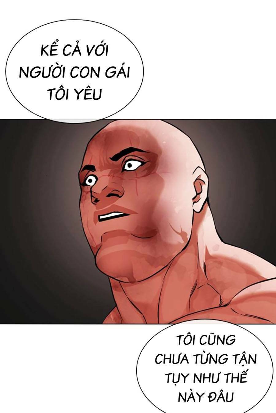 Lookism - Hoán Đổi Diệu Kỳ hoán đổi diệu kỳ - chapter 457 - Upload bởi truyensieuhay.com