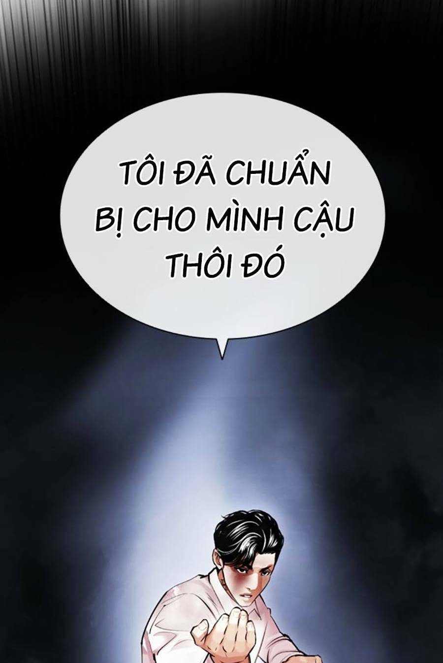 Lookism - Hoán Đổi Diệu Kỳ hoán đổi diệu kỳ - chapter 457 - Upload bởi truyensieuhay.com