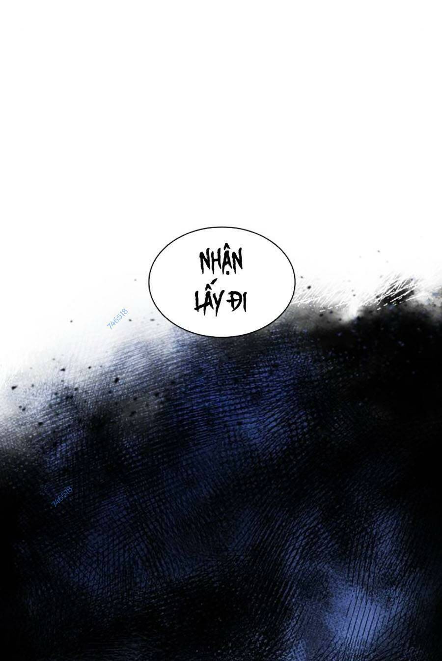 Lookism - Hoán Đổi Diệu Kỳ hoán đổi diệu kỳ - chapter 457 - Upload bởi truyensieuhay.com