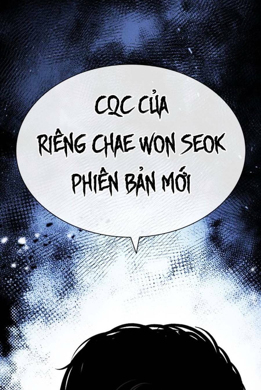 Lookism - Hoán Đổi Diệu Kỳ hoán đổi diệu kỳ - chapter 457 - Upload bởi truyensieuhay.com
