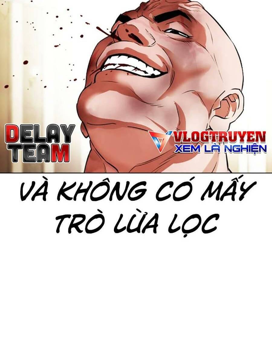 Lookism - Hoán Đổi Diệu Kỳ hoán đổi diệu kỳ - chapter 457 - Upload bởi truyensieuhay.com
