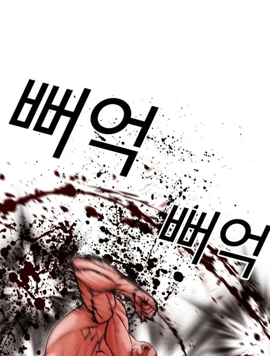 Lookism - Hoán Đổi Diệu Kỳ hoán đổi diệu kỳ - chapter 457 - Upload bởi truyensieuhay.com