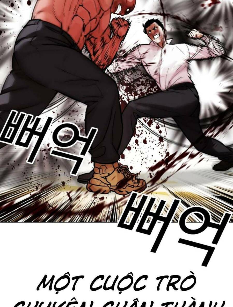 Lookism - Hoán Đổi Diệu Kỳ hoán đổi diệu kỳ - chapter 457 - Upload bởi truyensieuhay.com