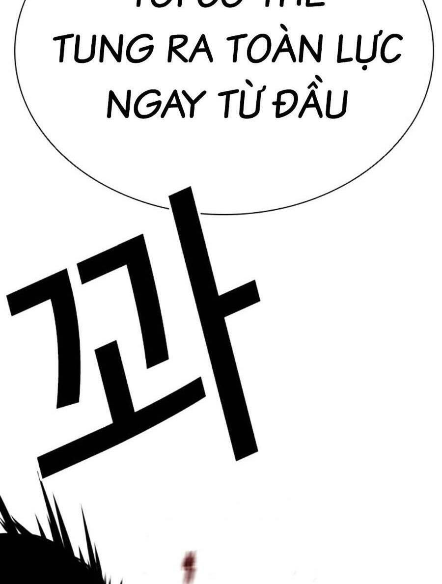 Lookism - Hoán Đổi Diệu Kỳ hoán đổi diệu kỳ - chapter 457 - Upload bởi truyensieuhay.com
