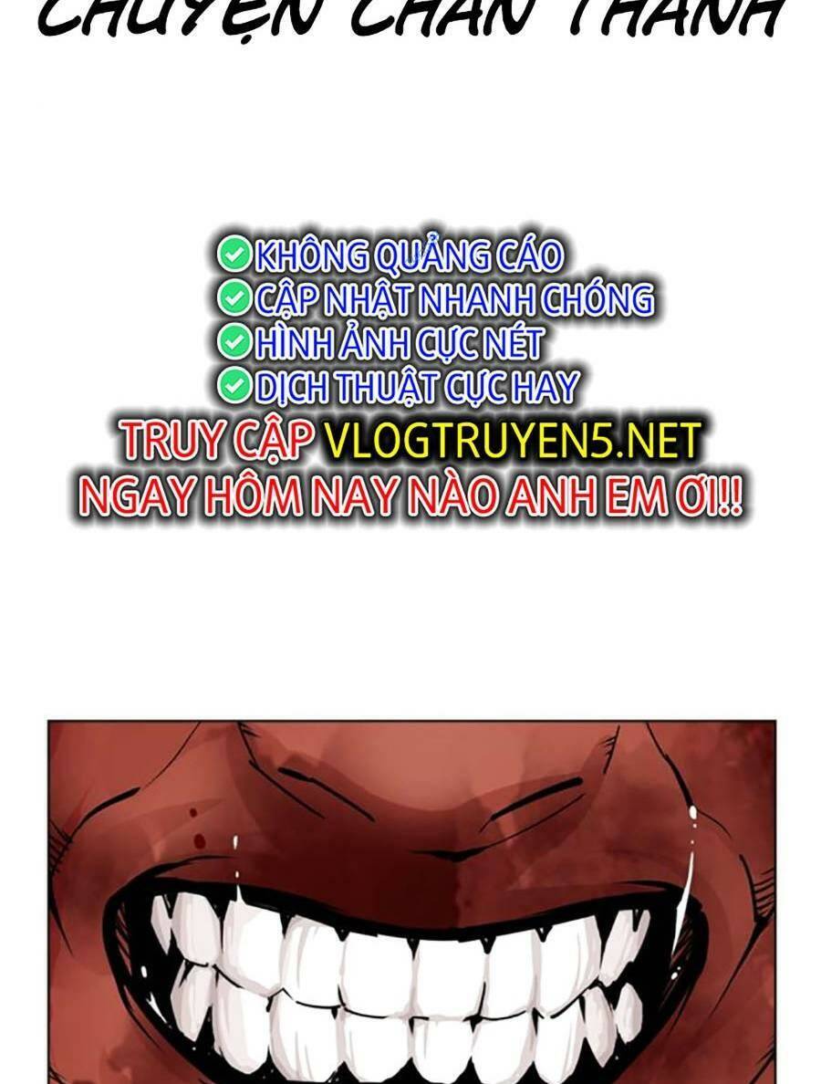 Lookism - Hoán Đổi Diệu Kỳ hoán đổi diệu kỳ - chapter 457 - Upload bởi truyensieuhay.com