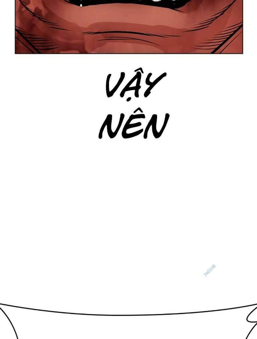 Lookism - Hoán Đổi Diệu Kỳ hoán đổi diệu kỳ - chapter 457 - Upload bởi truyensieuhay.com