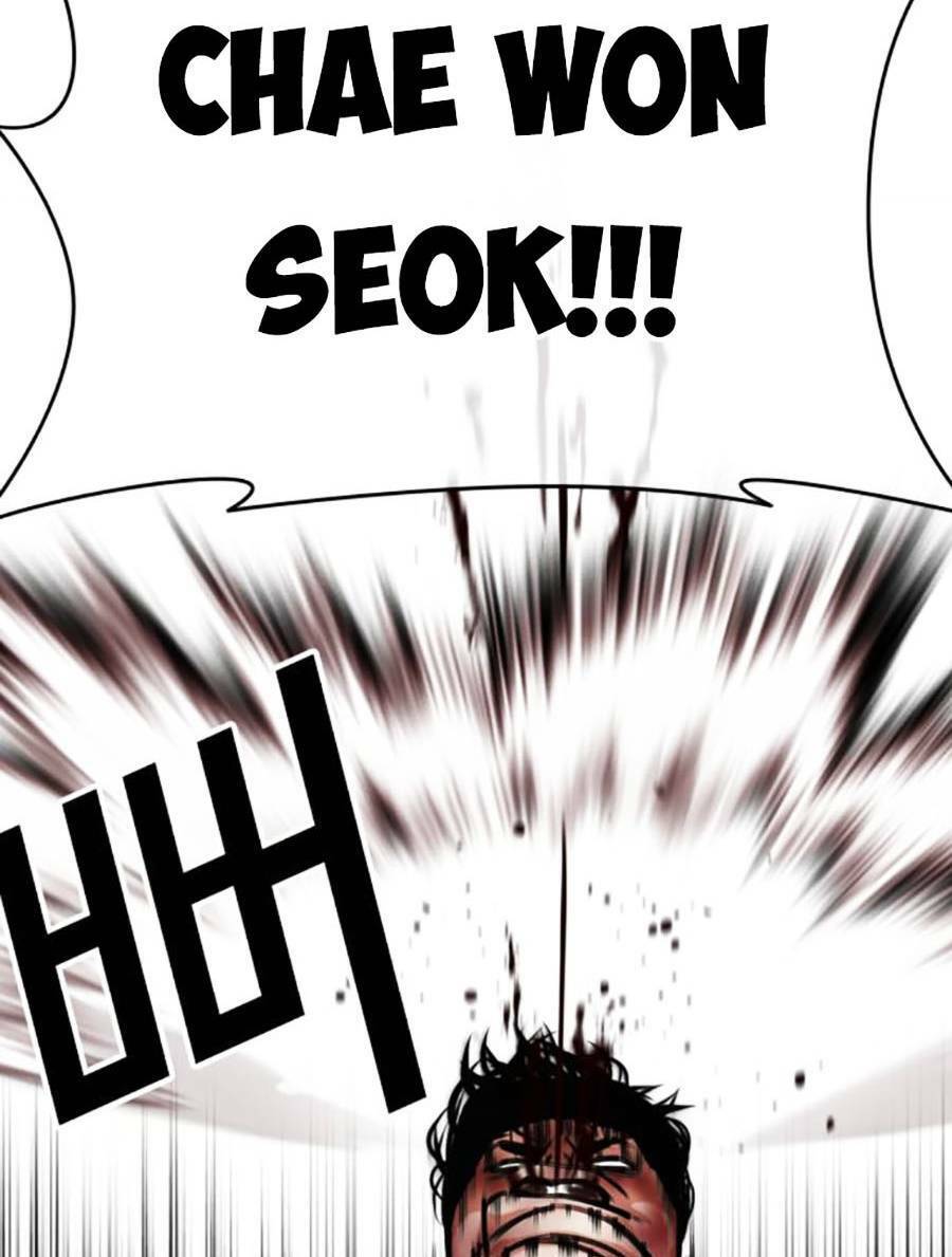 Lookism - Hoán Đổi Diệu Kỳ hoán đổi diệu kỳ - chapter 457 - Upload bởi truyensieuhay.com