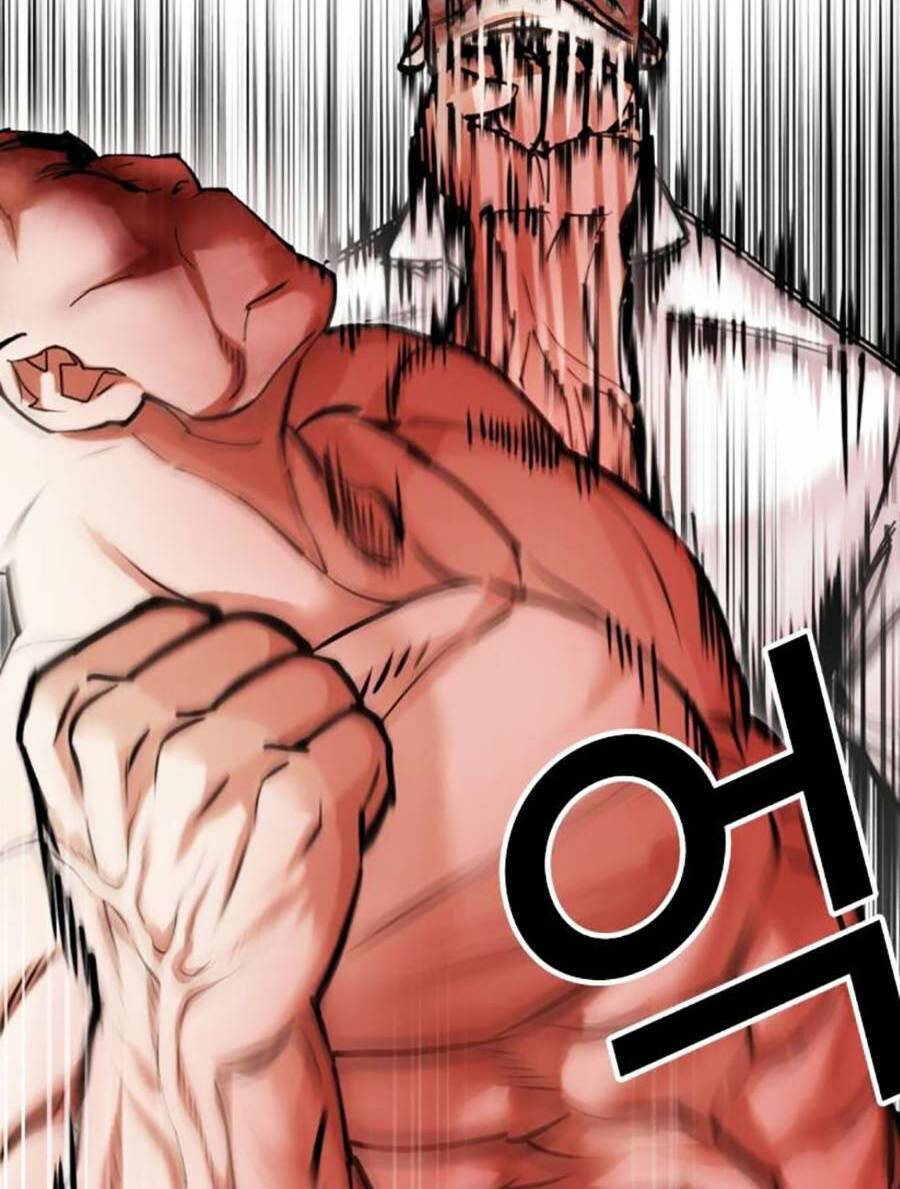Lookism - Hoán Đổi Diệu Kỳ hoán đổi diệu kỳ - chapter 457 - Upload bởi truyensieuhay.com