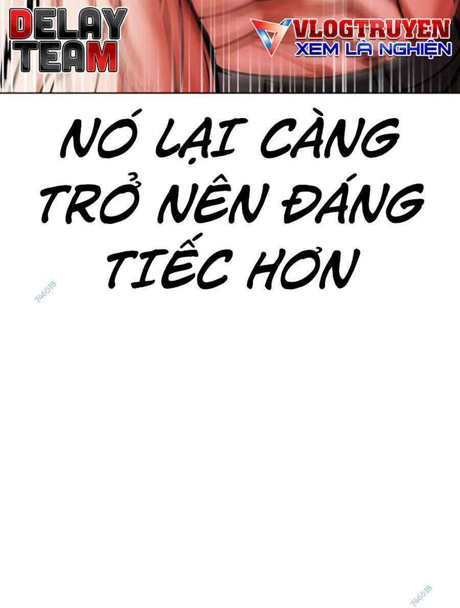 Lookism - Hoán Đổi Diệu Kỳ hoán đổi diệu kỳ - chapter 457 - Upload bởi truyensieuhay.com