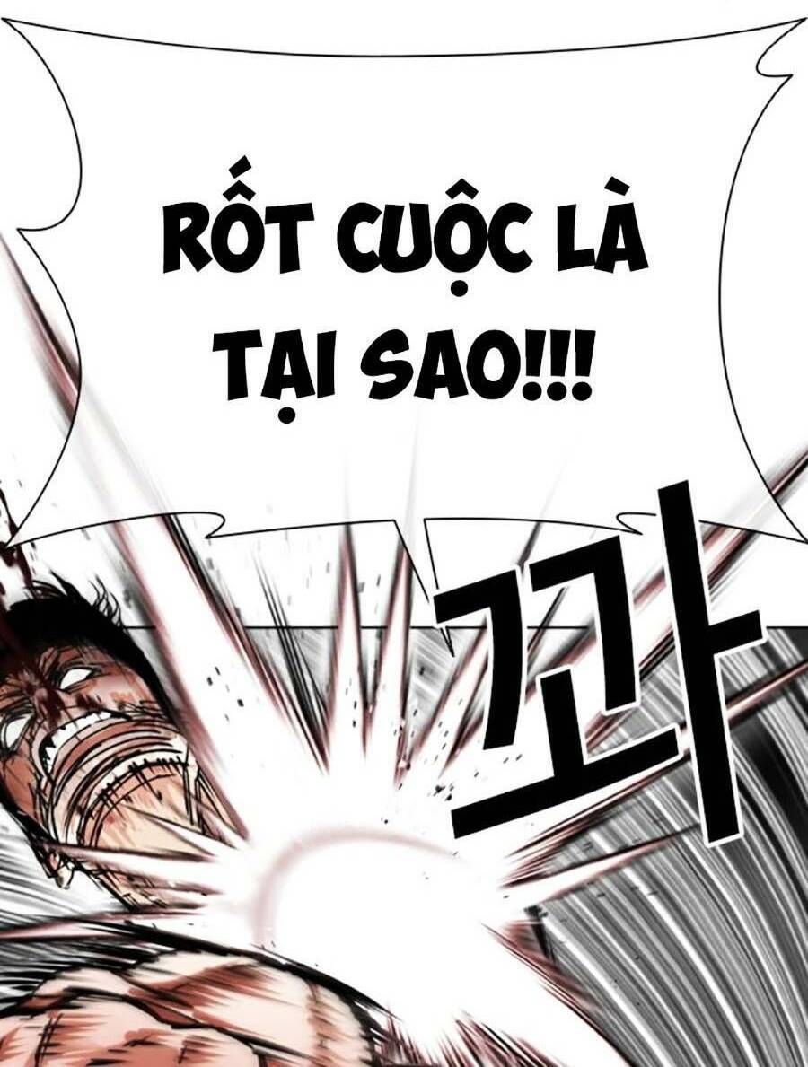 Lookism - Hoán Đổi Diệu Kỳ hoán đổi diệu kỳ - chapter 457 - Upload bởi truyensieuhay.com