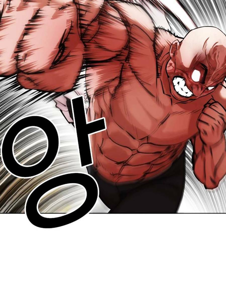 Lookism - Hoán Đổi Diệu Kỳ hoán đổi diệu kỳ - chapter 457 - Upload bởi truyensieuhay.com