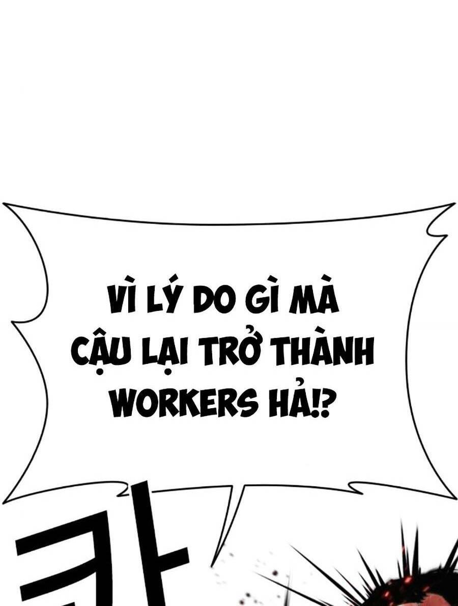 Lookism - Hoán Đổi Diệu Kỳ hoán đổi diệu kỳ - chapter 457 - Upload bởi truyensieuhay.com