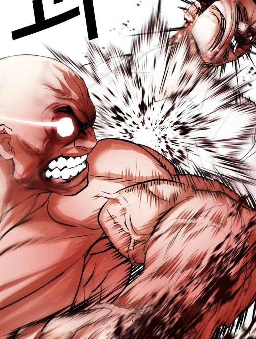 Lookism - Hoán Đổi Diệu Kỳ hoán đổi diệu kỳ - chapter 457 - Upload bởi truyensieuhay.com