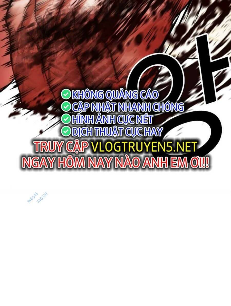 Lookism - Hoán Đổi Diệu Kỳ hoán đổi diệu kỳ - chapter 457 - Upload bởi truyensieuhay.com