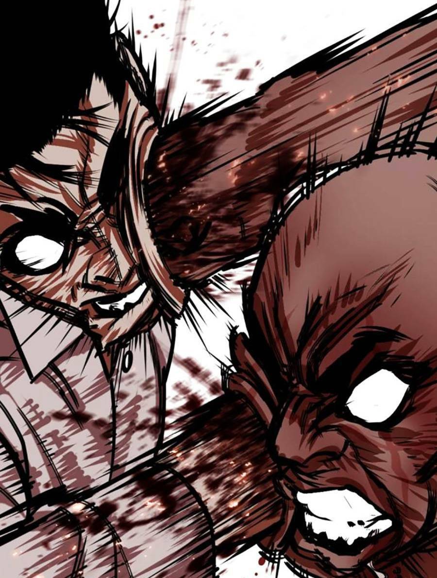 Lookism - Hoán Đổi Diệu Kỳ hoán đổi diệu kỳ - chapter 457 - Upload bởi truyensieuhay.com