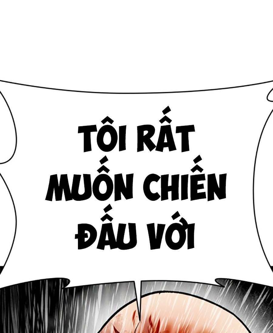 Lookism - Hoán Đổi Diệu Kỳ hoán đổi diệu kỳ - chapter 457 - Upload bởi truyensieuhay.com