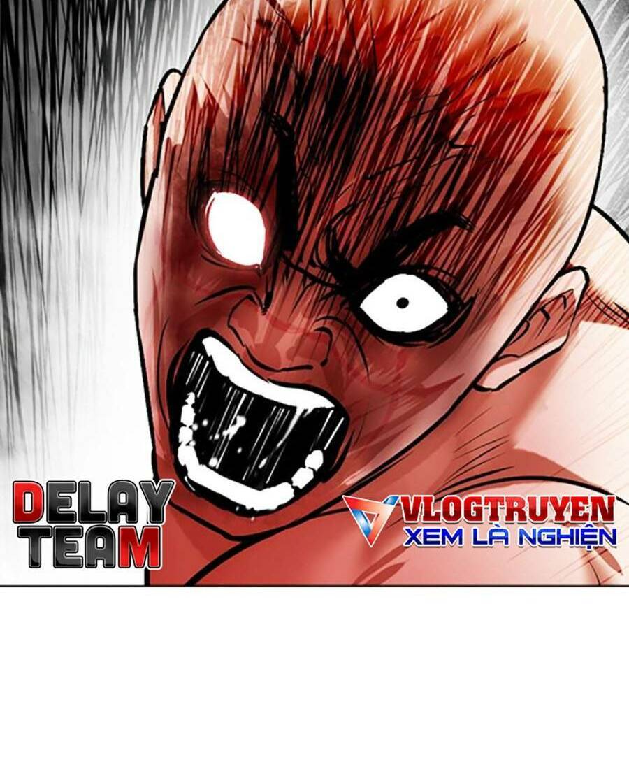 Lookism - Hoán Đổi Diệu Kỳ hoán đổi diệu kỳ - chapter 457 - Upload bởi truyensieuhay.com