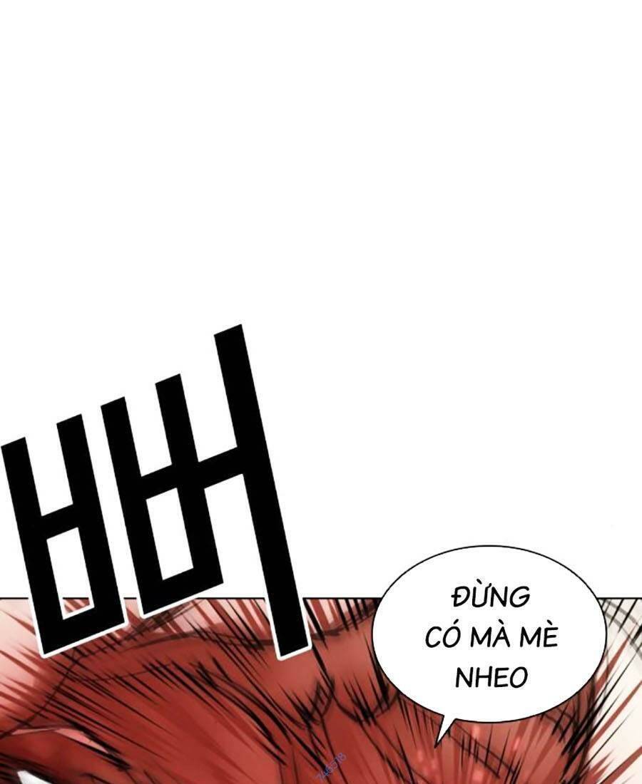 Lookism - Hoán Đổi Diệu Kỳ hoán đổi diệu kỳ - chapter 457 - Upload bởi truyensieuhay.com