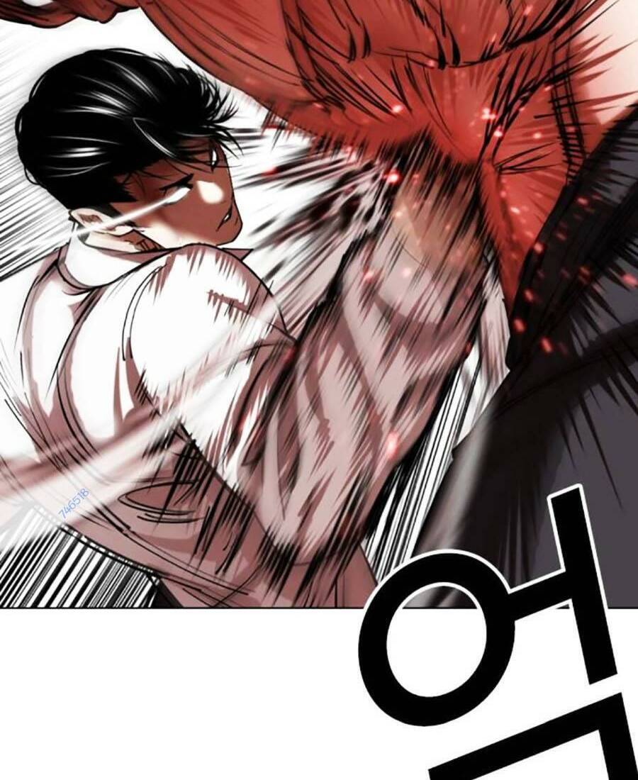 Lookism - Hoán Đổi Diệu Kỳ hoán đổi diệu kỳ - chapter 457 - Upload bởi truyensieuhay.com